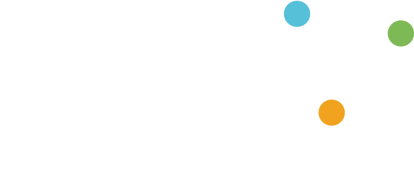 AOC Archaeology logo