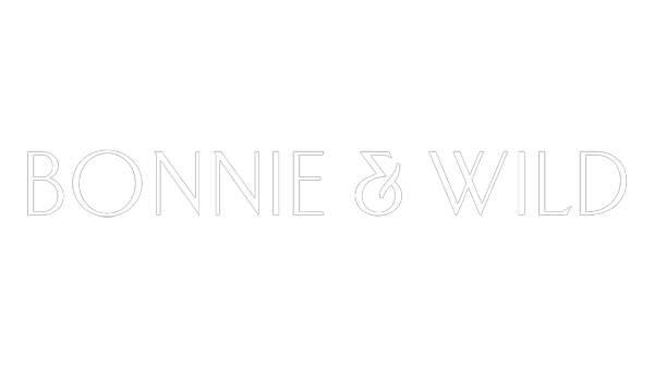 Bonnie and Wild-White-1
