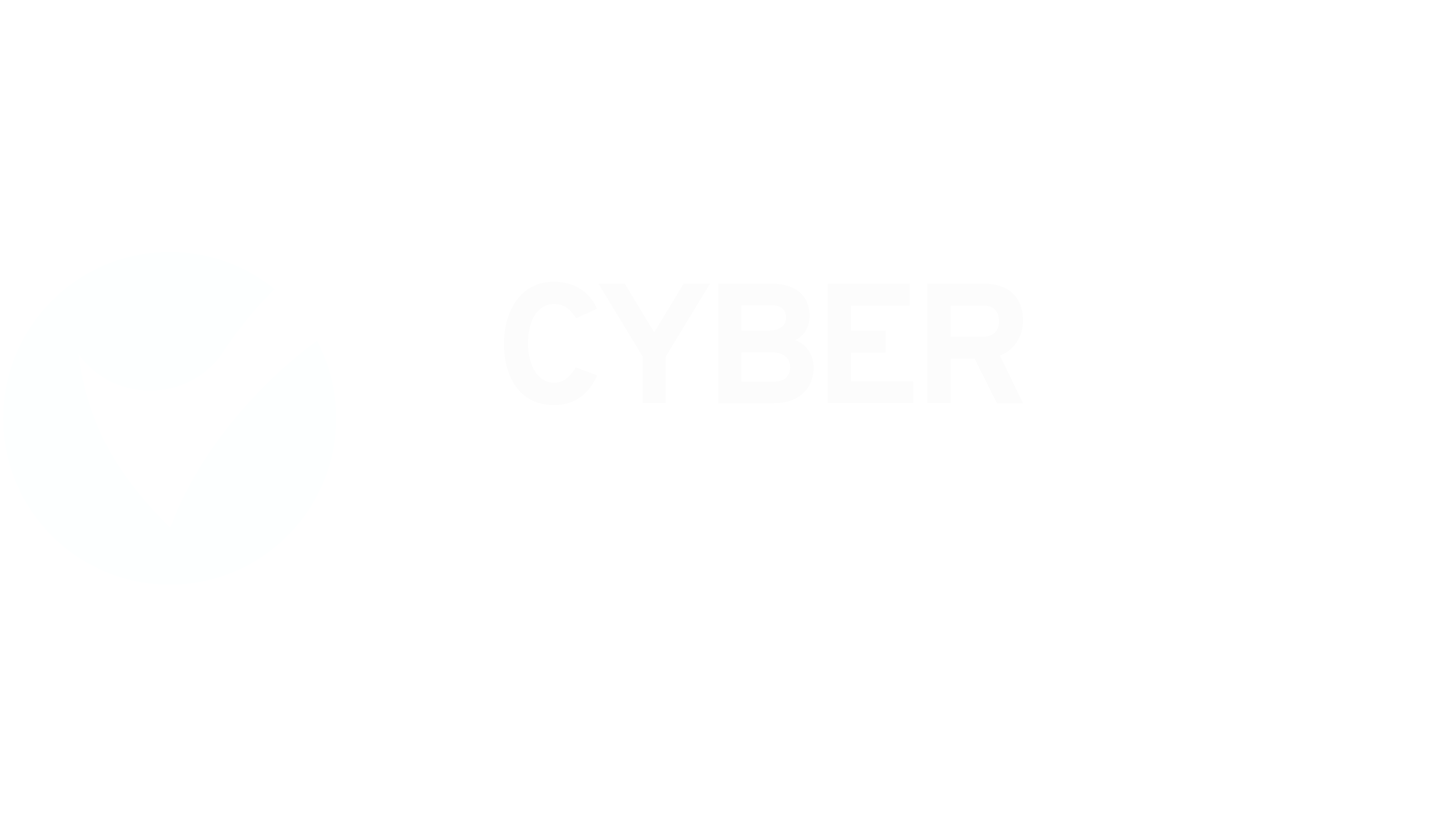 CyberEssentials