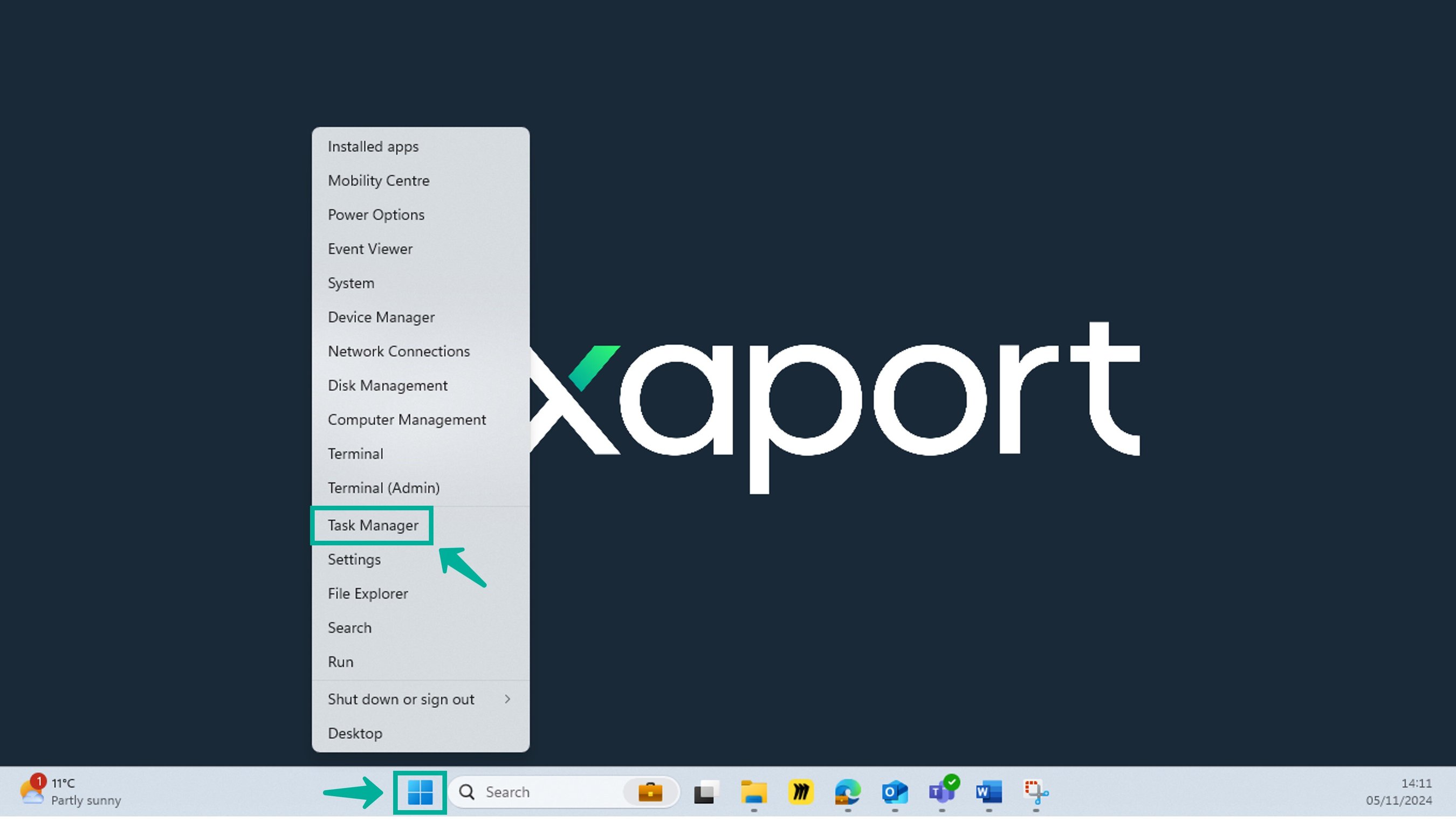How to stop apps from opening on startup | Texaport