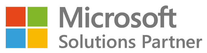 Texaport Microsoft Solutions Partner