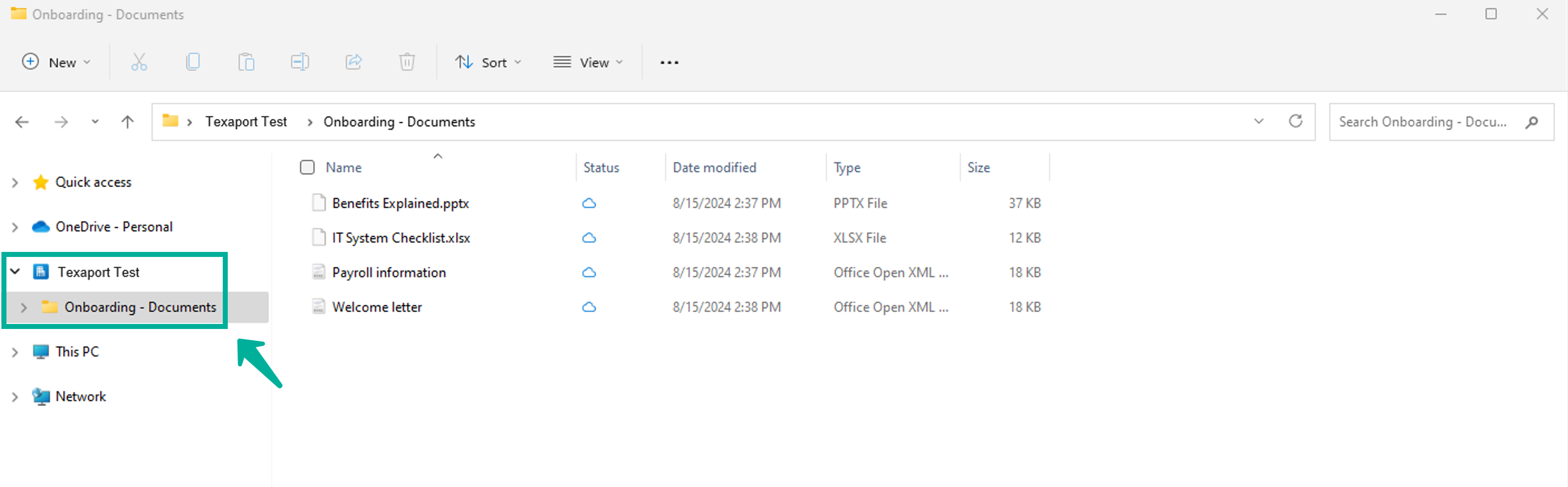 Sharepoint image 4.2