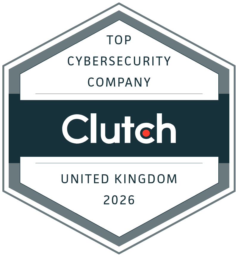 Texaport Top Cybersecurity Company United Kingdom 2026