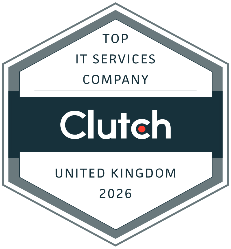 Texaport Top IT Services Company United Kingdom 2026