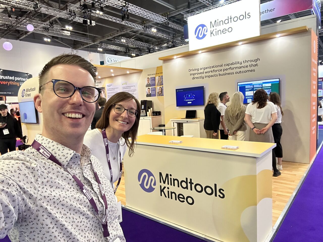 Mindtools 2.0 logo