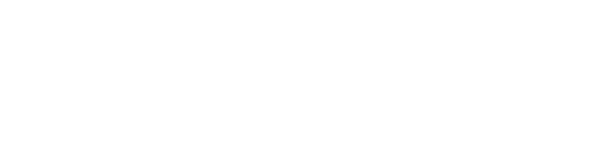 Mindtools logo