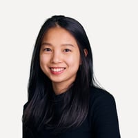 Linh Linh