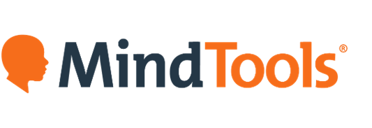 Mind Tools Logo