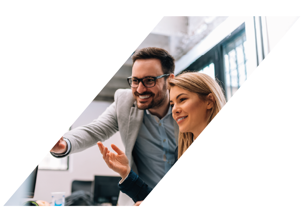 Augmented IT support hero image