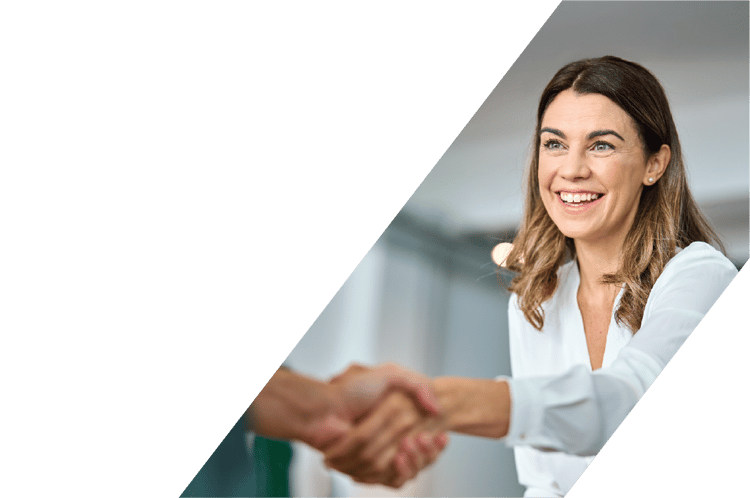 Mircosoft Dynamics 365 Business Central image