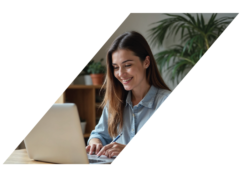 Microsoft Dynamics 365 hero image