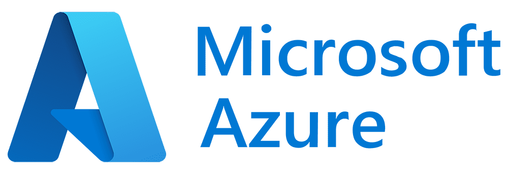 managed azure services