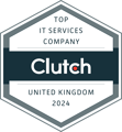 clutch-top-it-services-company-2024