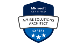 azure-solutions-architect-expert