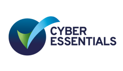 Cyber Essentials