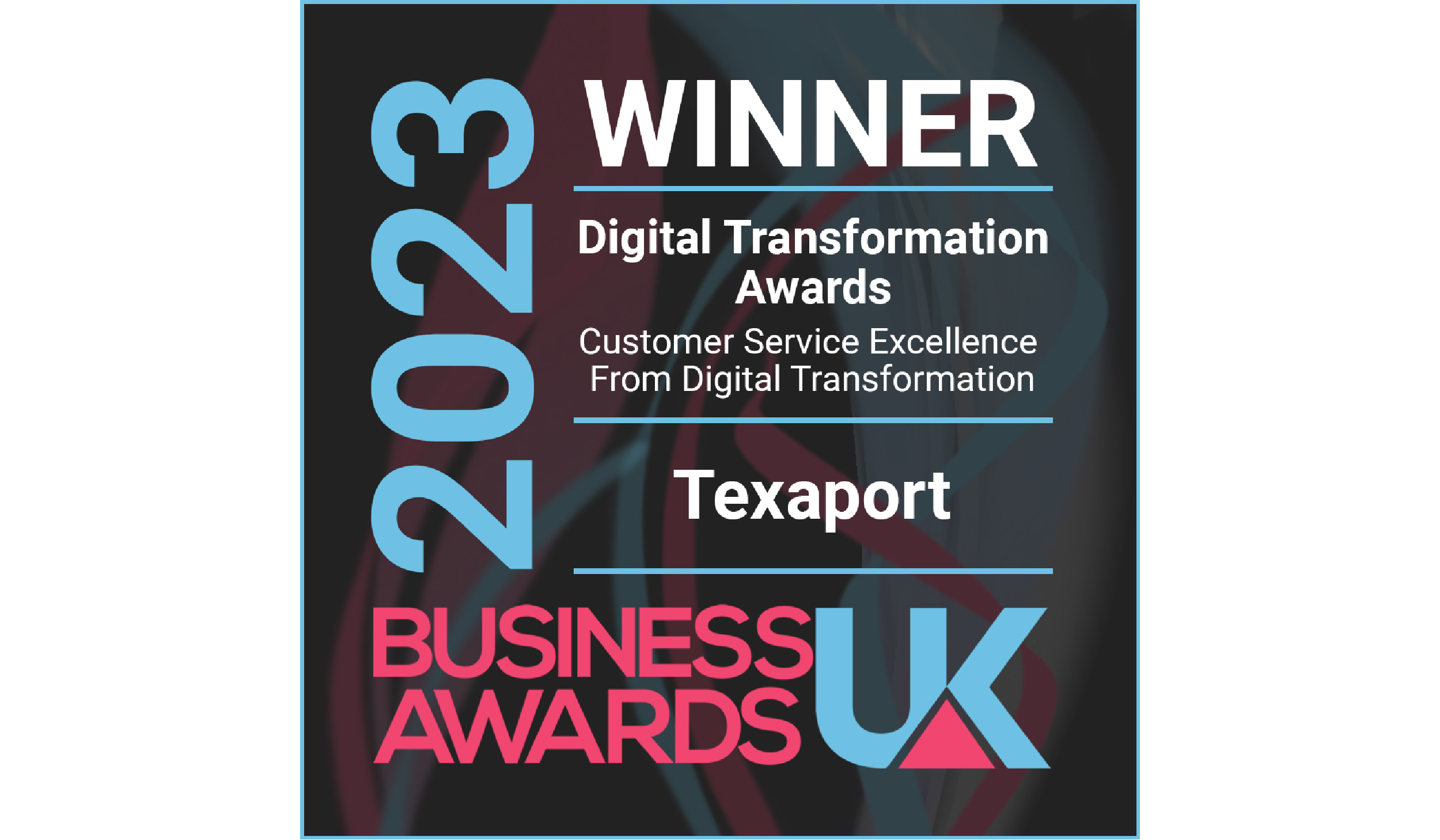 Digital Transformation Award-1