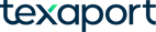 Texaport Dark Logo