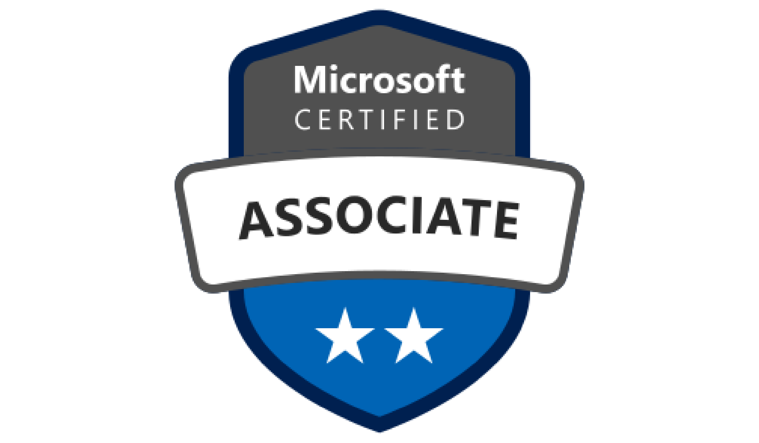 microsoft-certified-associate-badge