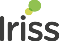 iriss logo