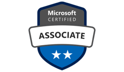 microsoft-certified-associate-badge