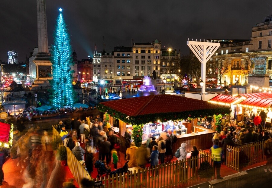 trafalgar-square-christmas