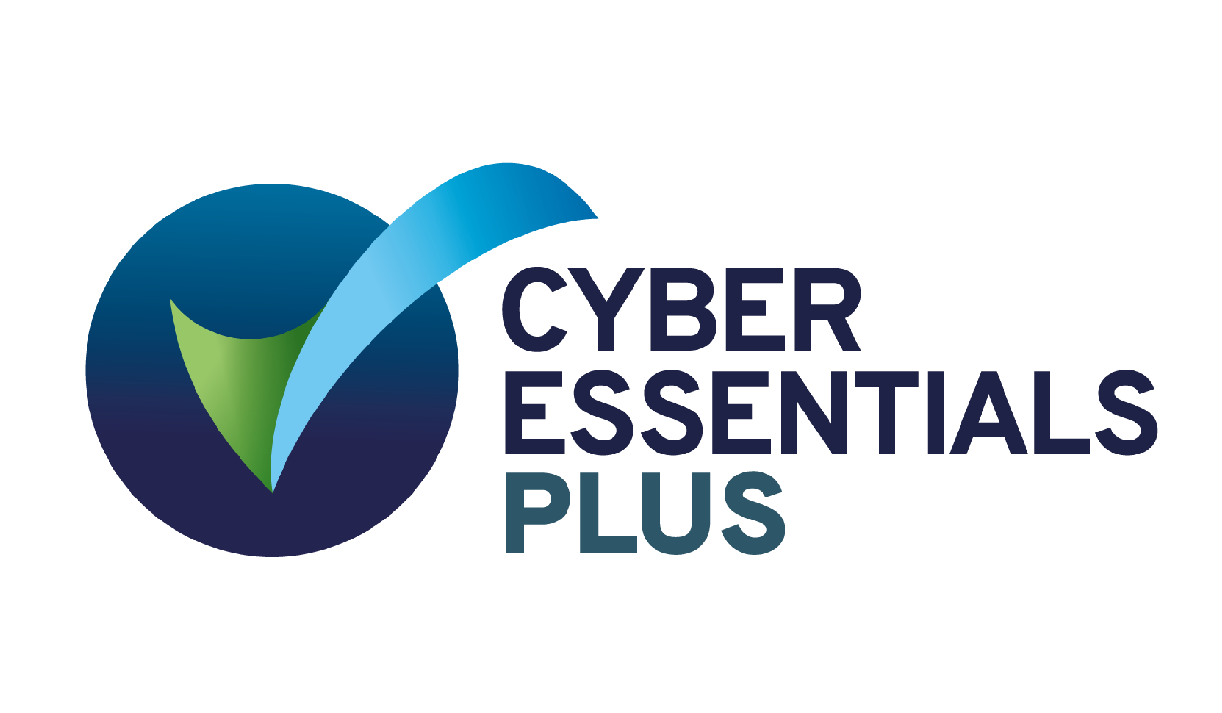 Logo placeholder