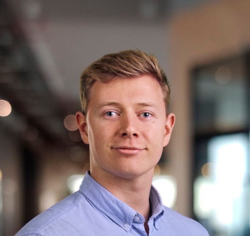 {hs_id=193630079920, hs_child_table_id=0, linkedin_profile_link=https://www.linkedin.com/in/hamish-a-43bb4693/, hs_updated_at=1753948319568, hs_published_at=1753948324258, company_link=https://www.linkedin.com/in/hamish-a-43bb4693/, profile_picture={url=https://8102708.fs1.hubspotusercontent-na1.net/hubfs/8102708/Hamish%20Author-1.jpg, width=802, height=757, altText=Hamish Author-1, fileId=193699117658, type=image}, hs_initial_published_at=1753860333322, job_description=Cyber Security Engineer @ Texaport, hs_created_by_user_id=47686684, hs_created_at=1753860154729, hs_is_edited=false, hs_deleted_at=0, name=Hamish Alsop, company=Texaport, hs_updated_by_user_id=47686684}