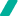 Rectangle 195