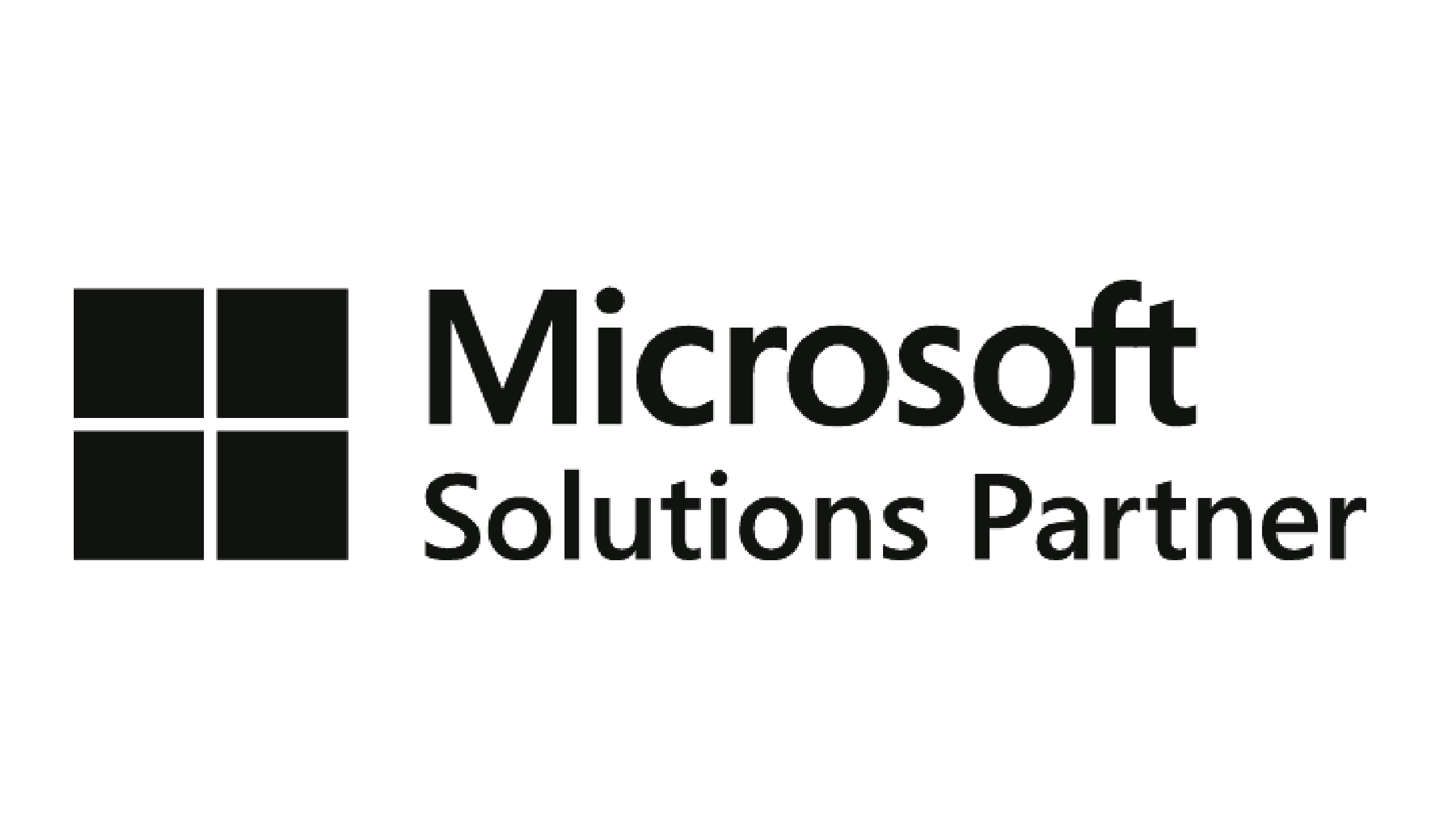 Logo placeholder