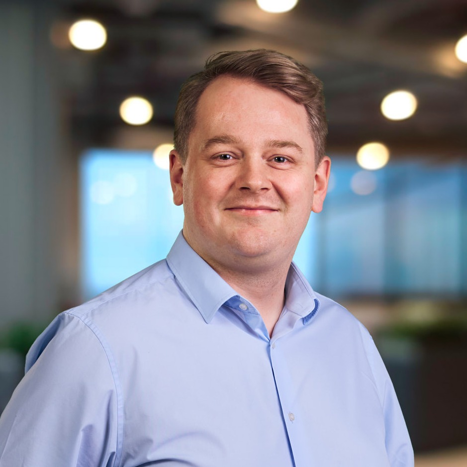 {hs_id=202295946582, hs_child_table_id=0, linkedin_profile_link=https://www.linkedin.com/in/lewisrodger/, hs_updated_at=1765450385827, hs_published_at=1765450394977, company_link=https://www.linkedin.com/company/texaport/, profile_picture={url=https://8102708.fs1.hubspotusercontent-na1.net/hubfs/8102708/V080-TEXAPORT-HEADSHOTS-794-EDIT-V2.jpeg, width=939, height=939, altText=Lewis Rodger - Blog author, fileId=202295911525, type=image}, hs_initial_published_at=1765450350855, job_description=Lead Engineer, hs_created_by_user_id=70585216, hs_created_at=1765450118819, hs_is_edited=false, hs_deleted_at=0, name=Lewis Rodger, company=Texaport, hs_updated_by_user_id=70585216}